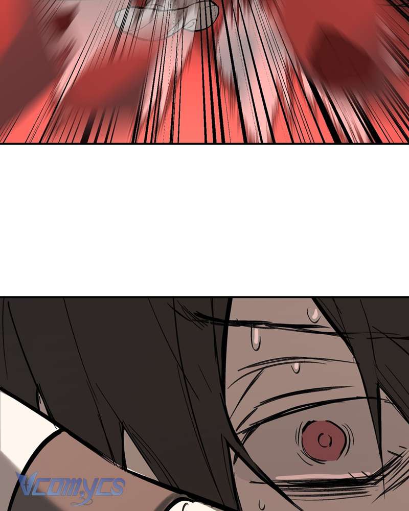 Ác Chi Hoàn Chapter 44 - Trang 4