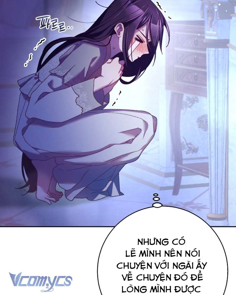[Sứa Biển] Em Trai Tôi Là Hoàng Đế Ngang Ngược Chap 44 - Trang 2