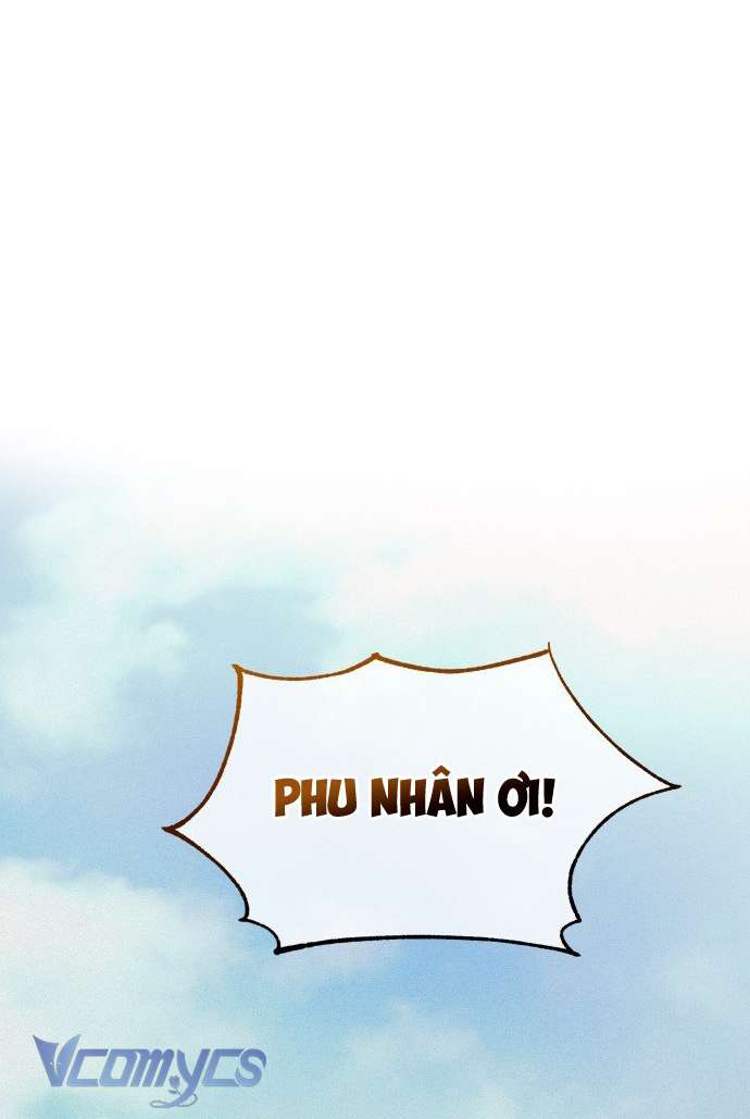 Aubrey Thanh Lịch Chap 4 - Trang 2