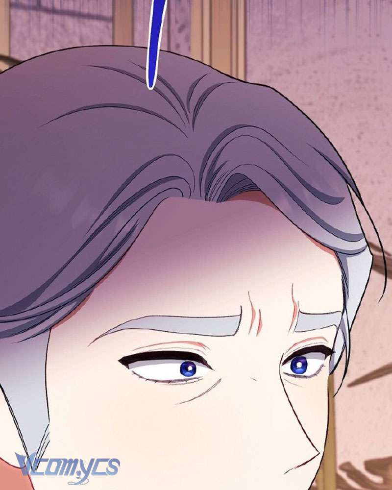 Hầu Gái Độc Quyền Của Hoàng Hậu Phản Diện Chap 63 - Trang 4