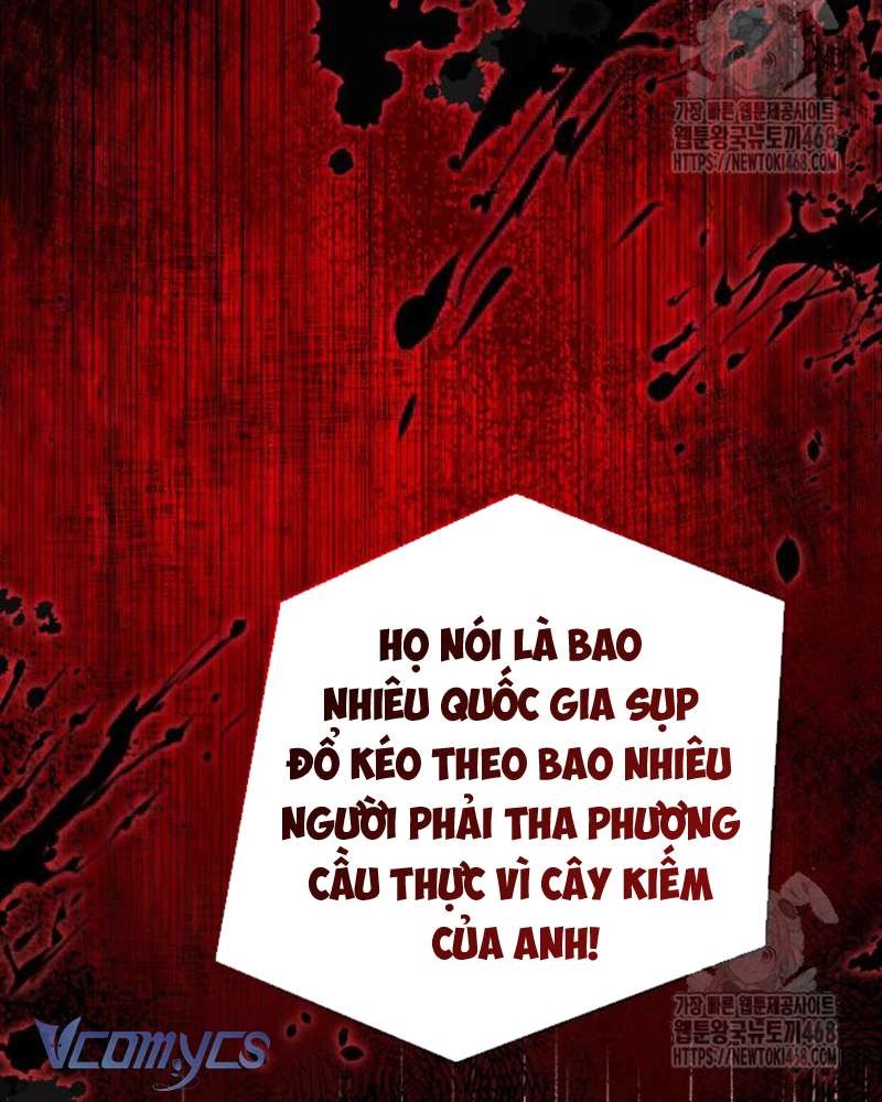 Praesepe Bên Ngoài Chiếc Lồng Chap 17 - Trang 3