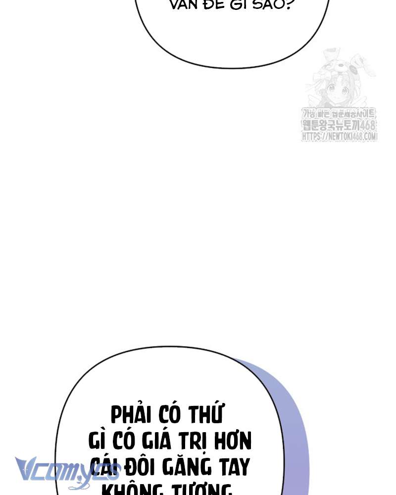 Trước Khi Em Có Ý Định Chạy Trốn Ta Sẽ Ngăn Chặn Nó Chap 5 - Trang 3