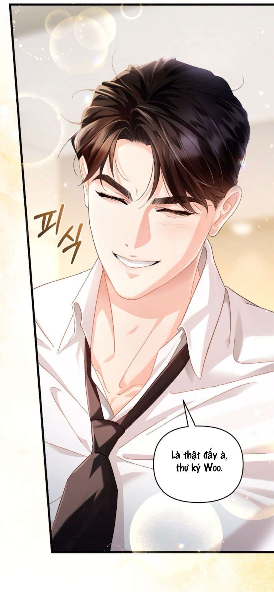 Chính Sách Khuyến Khích Chap 2 - Trang 2