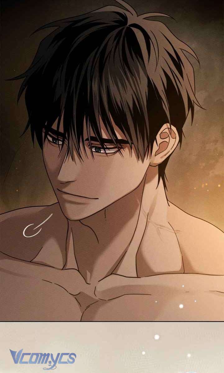 Dưới Bóng Cây Sồi Chapter 104 - Trang 4