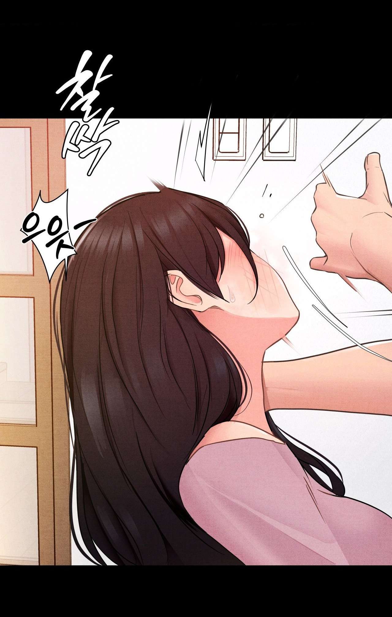 Trải Nghiệm Nhục Nhã Mỗi Ngày Chap 16 - Trang 3