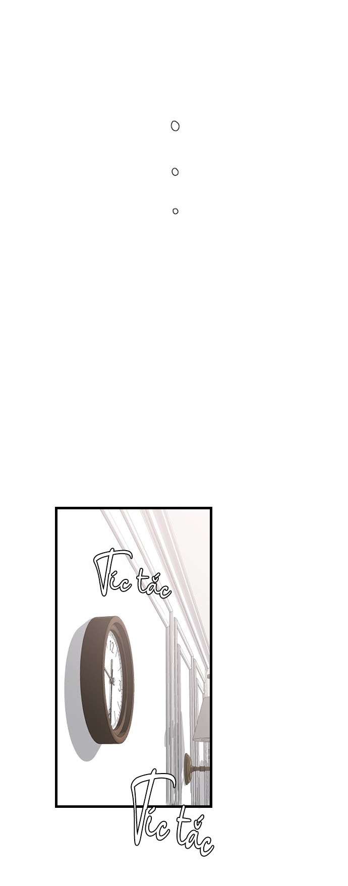 Ba Anh Trai Cực Phẩm Của Tôi Chap 68 - Trang 2