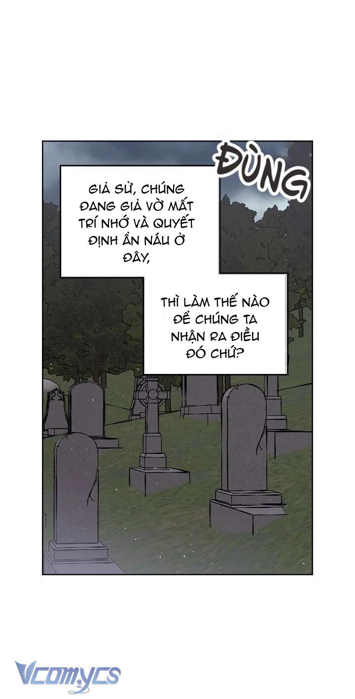 CHITRA Chap 68 - Trang 3