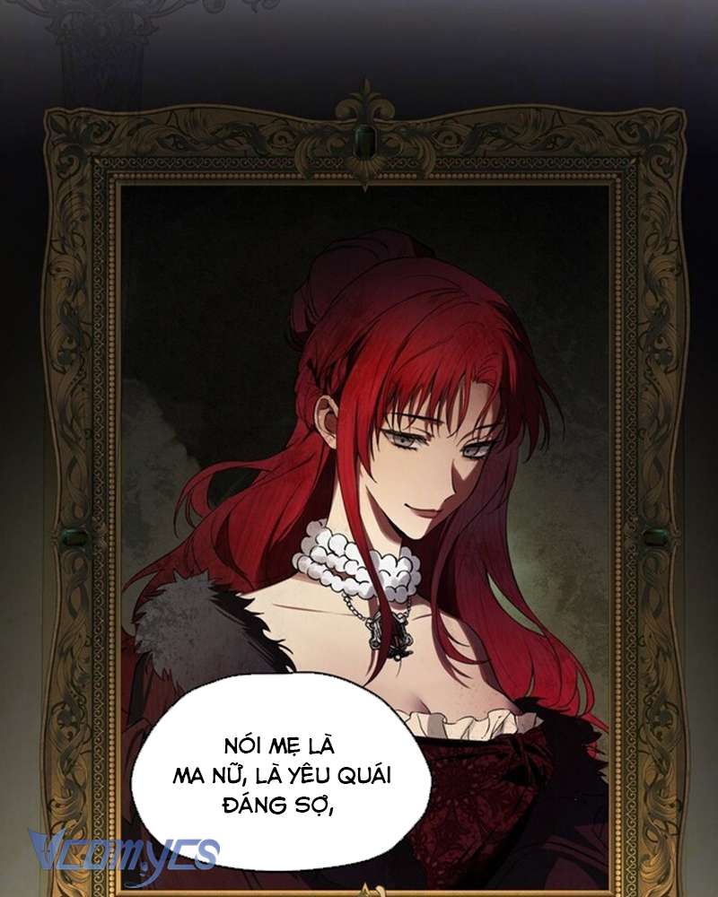 Cô Ấy Sẽ Thuần Hóa Các Anh Hùng Chap 1 - Trang 3