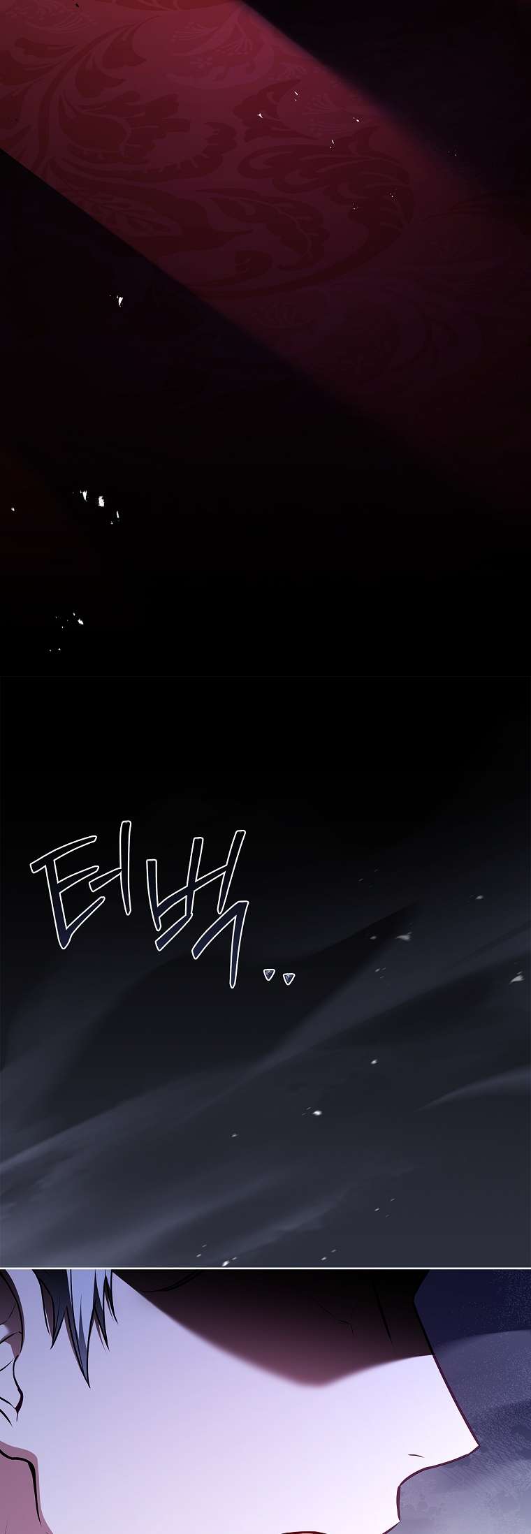 Cha Nào Con Nấy Chap 7 - Trang 3
