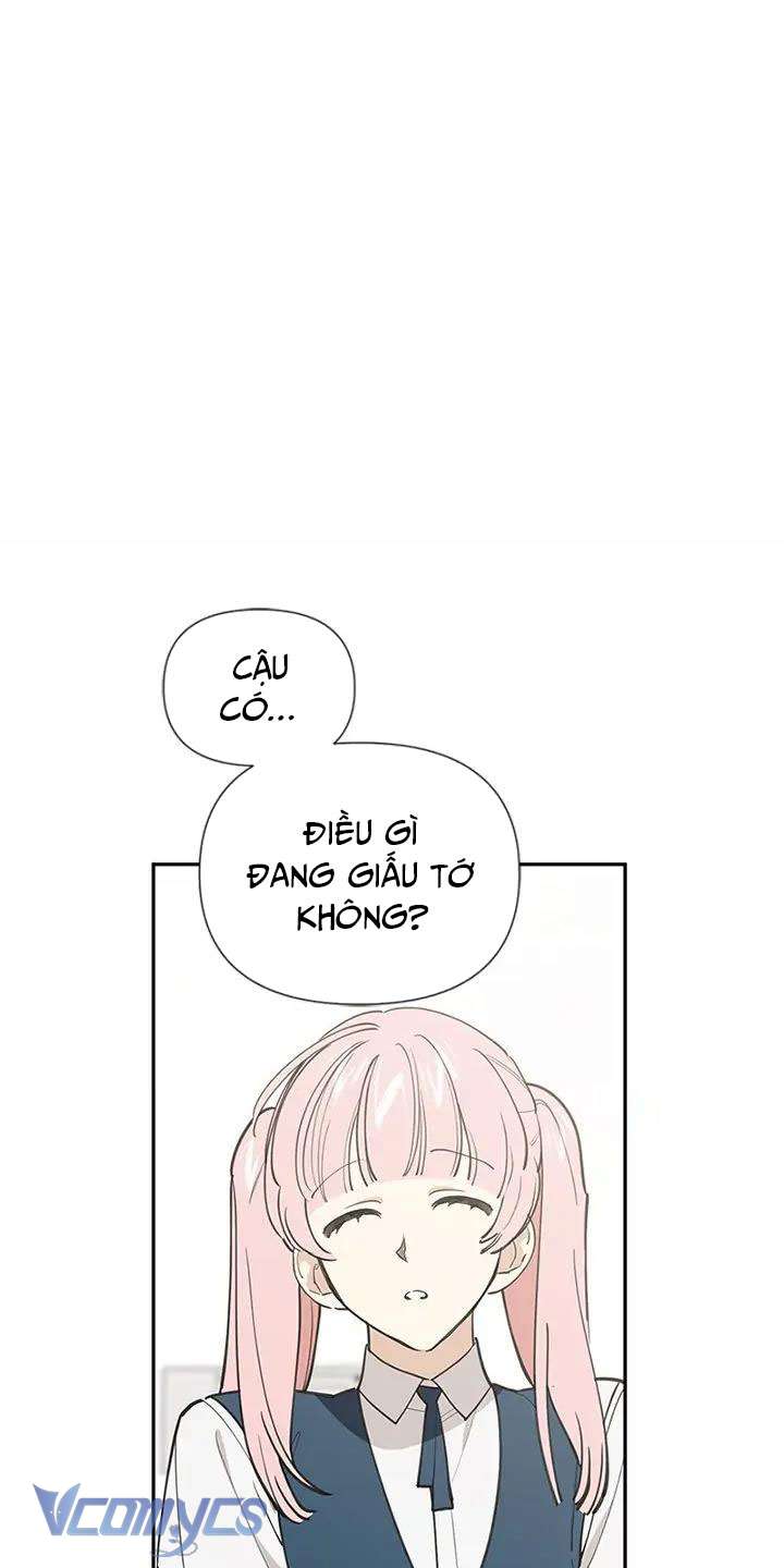 Điều Ước Sao Băng Chap 50 - Trang 4