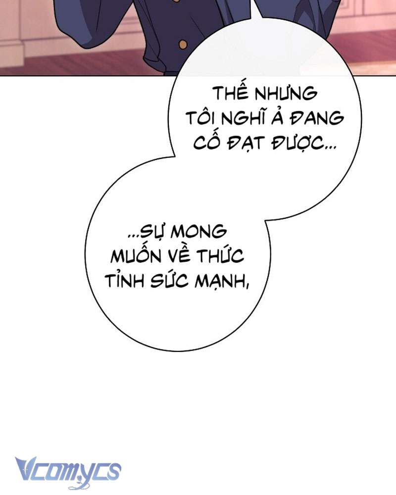 Hầu Gái Độc Quyền Của Hoàng Hậu Phản Diện Chap 64 - Trang 4