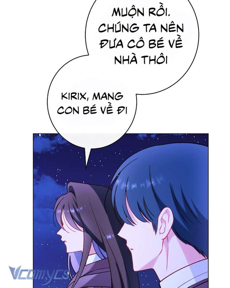 Hầu Gái Độc Quyền Của Hoàng Hậu Phản Diện Chap 80 - Next 