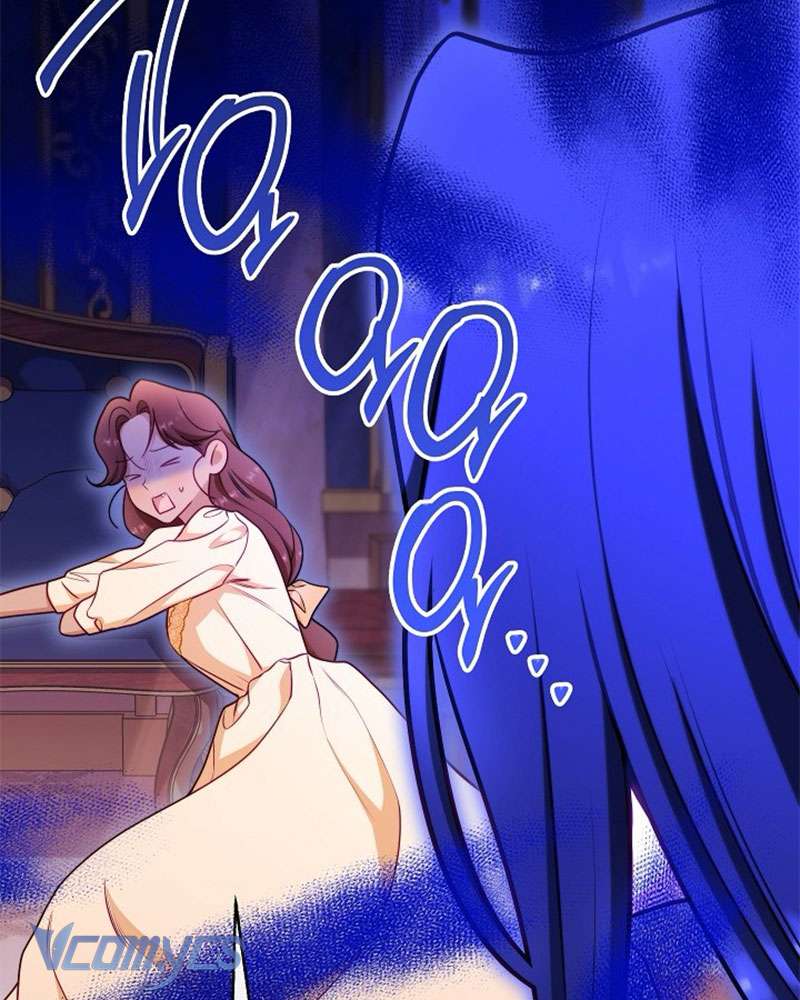 Hầu Gái Độc Quyền Của Hoàng Hậu Phản Diện Chap 76 - Trang 3