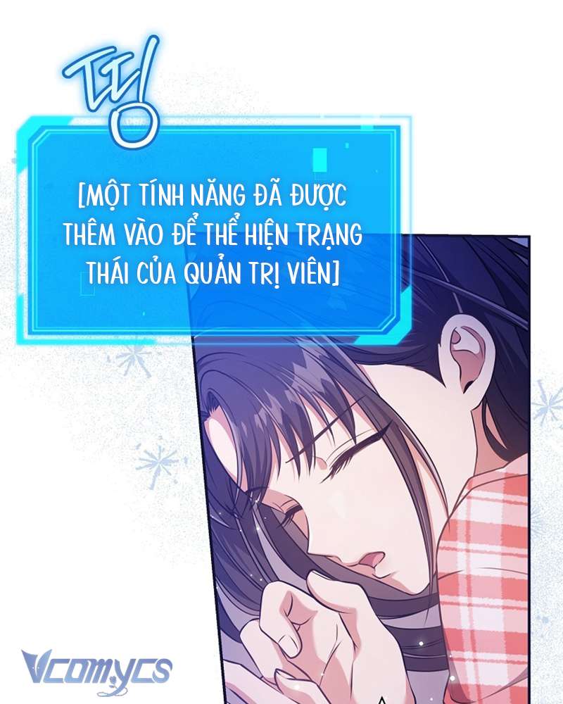 Nhật Ký Từ Chức Cấp S Của Thợ Săn Công Chức Chap 25 - Trang 4