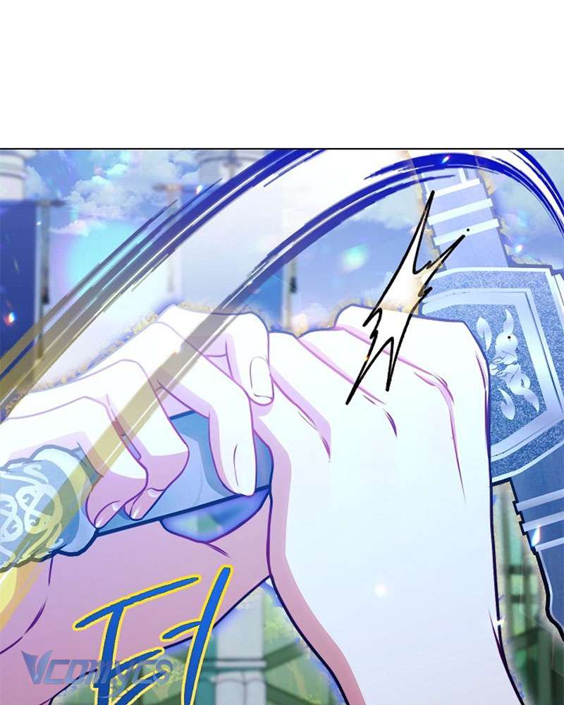Hầu Gái Độc Quyền Của Hoàng Hậu Phản Diện Chap 74 - Trang 3