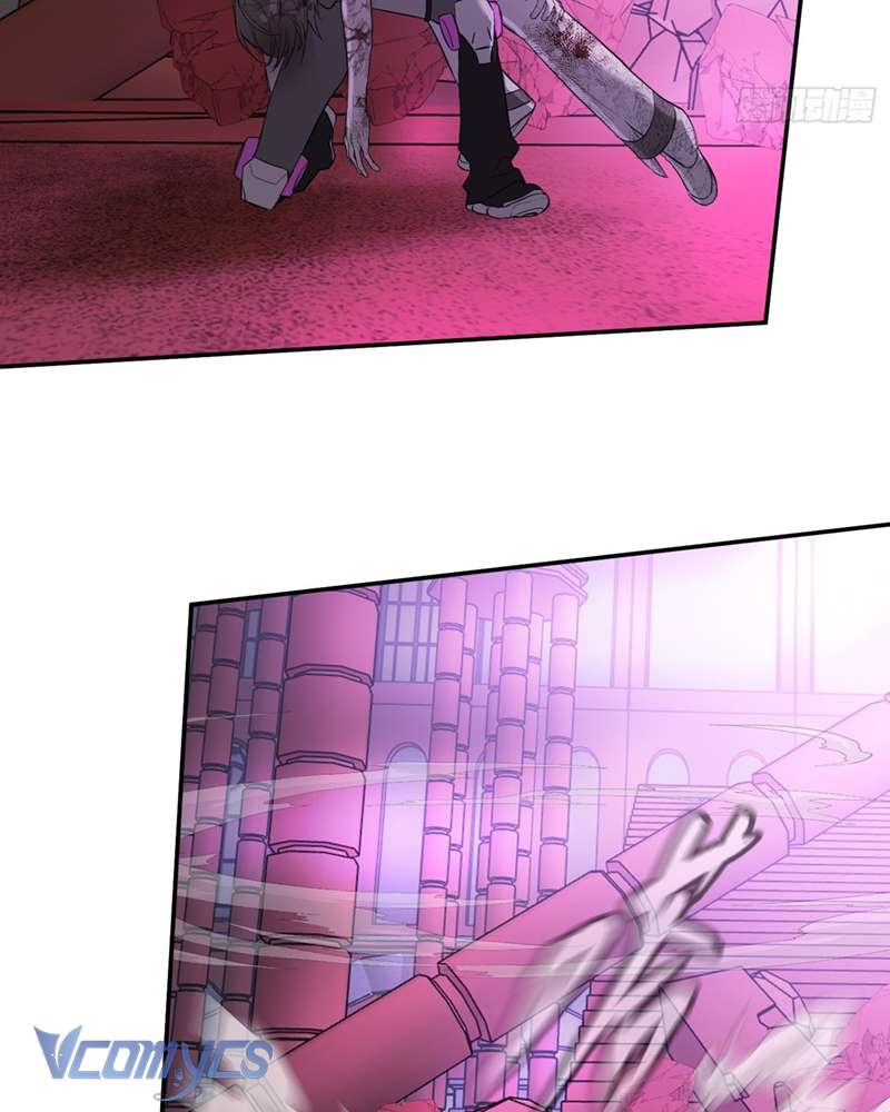 Ác Chi Hoàn Chapter 47 - Trang 4