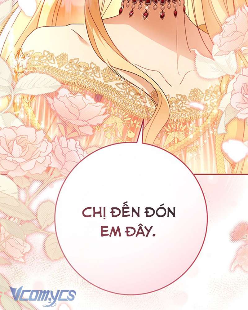 Tôi Đã Nuôi Dạy Em Gái Mình Một Cách Hoàn Hảo Chapter 24 - Trang 4