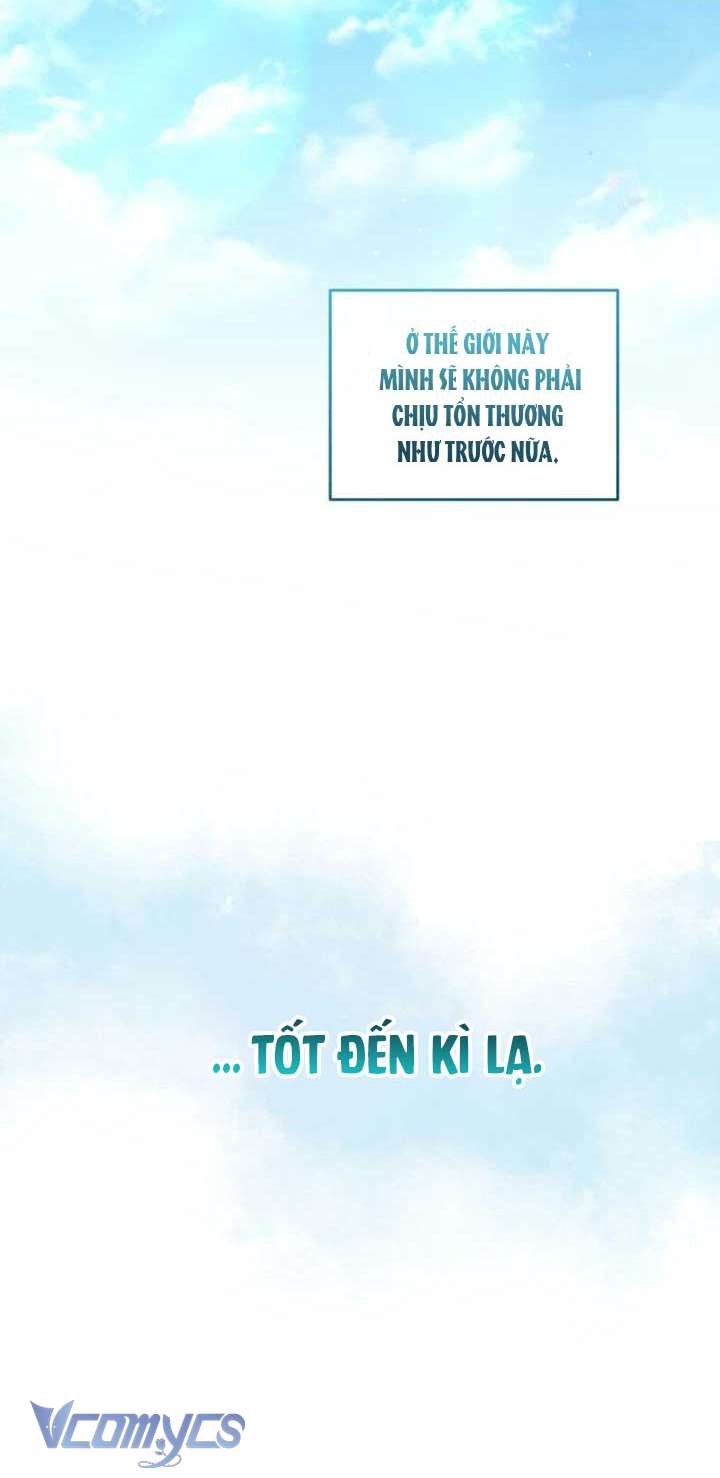 Tôi Được Nuôi Dưỡng Bởi Những Kẻ Phản Diện Chap 88 - Trang 3