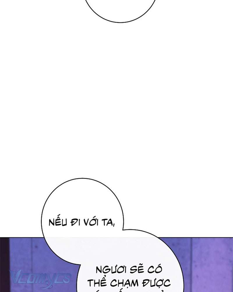 Hầu Gái Độc Quyền Của Hoàng Hậu Phản Diện Chap 77 - Trang 3