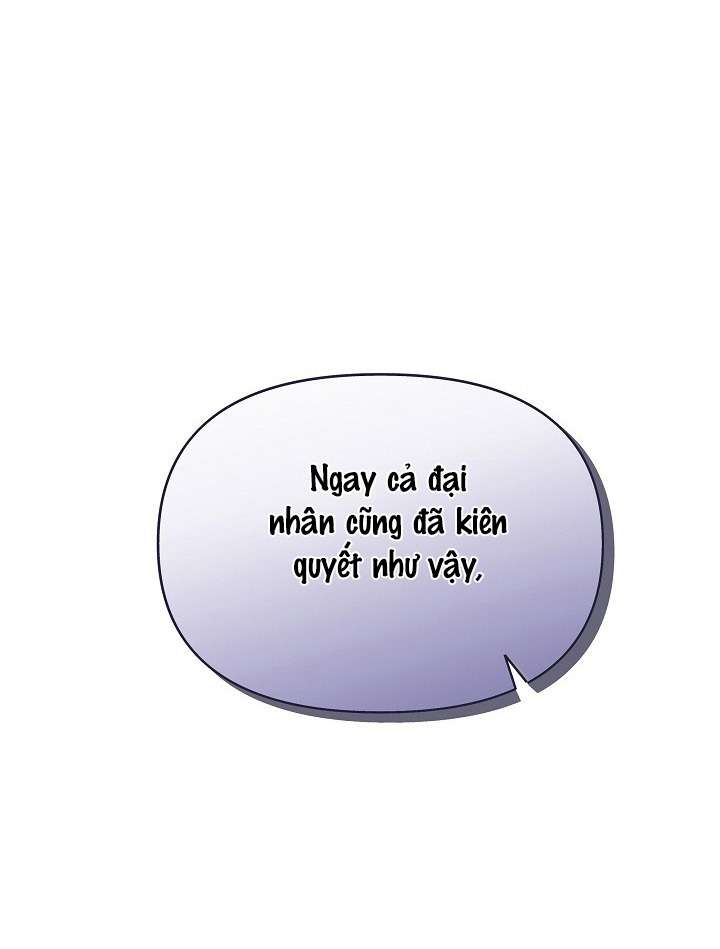 Bậc Thầy Thổ Luyện Thuật Chap 3 - Trang 2