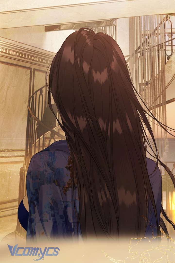 Trêu Nhầm Chapter 53 - Trang 4
