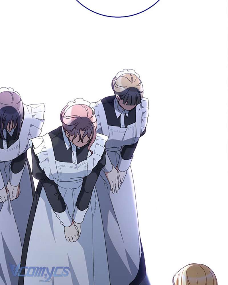 Tôi Đã Nuôi Dạy Em Gái Mình Một Cách Hoàn Hảo Chapter 22 - Trang 4