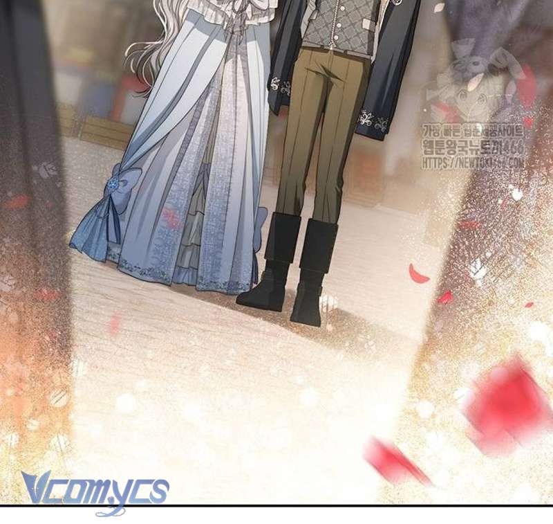 Praesepe Bên Ngoài Chiếc Lồng Chap 19 - Next 