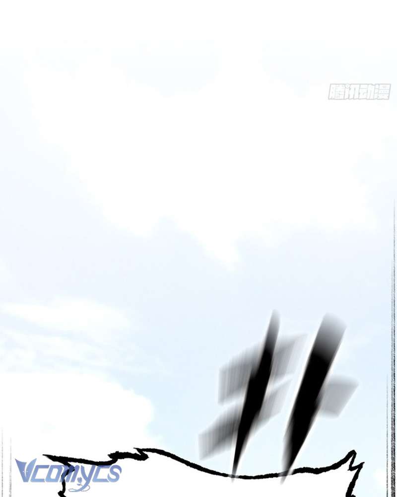 Ác Chi Hoàn Chap 53 - Trang 4