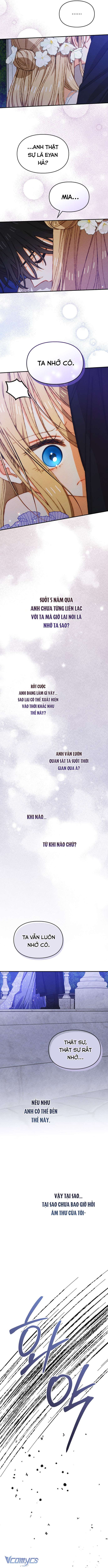 Thuần Hóa Munchkin Chap 27 - Trang 4