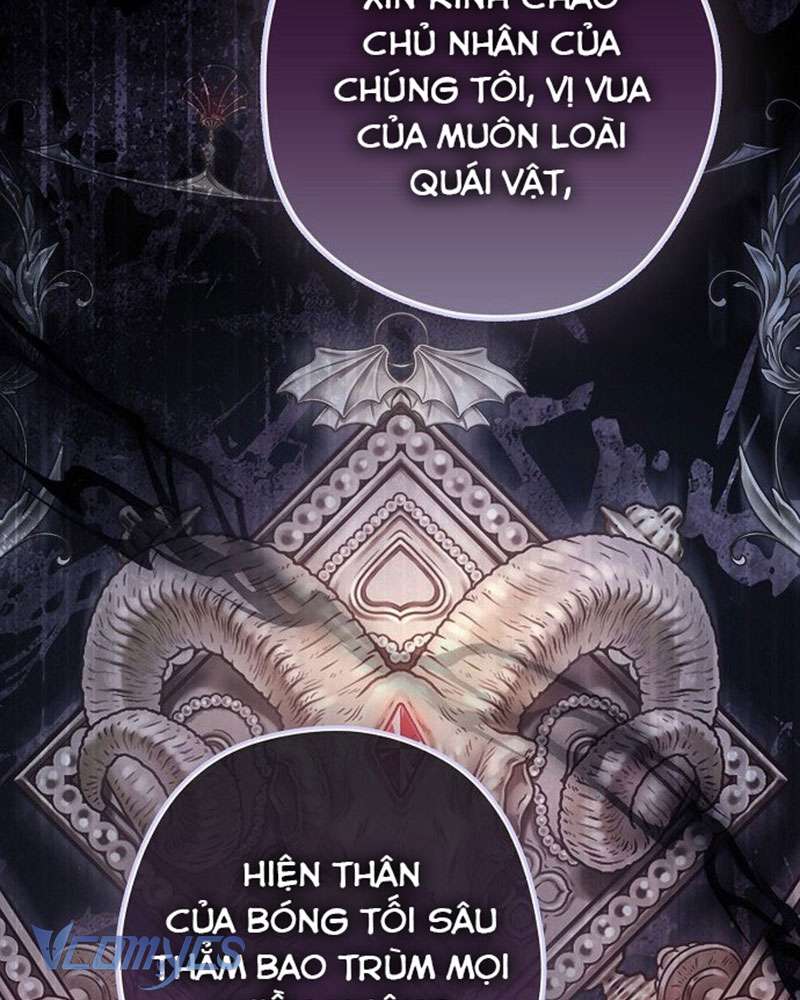 Các Nam Chính Đã Bị Nữ Phụ Cướp Mất Chap 44 - Trang 3