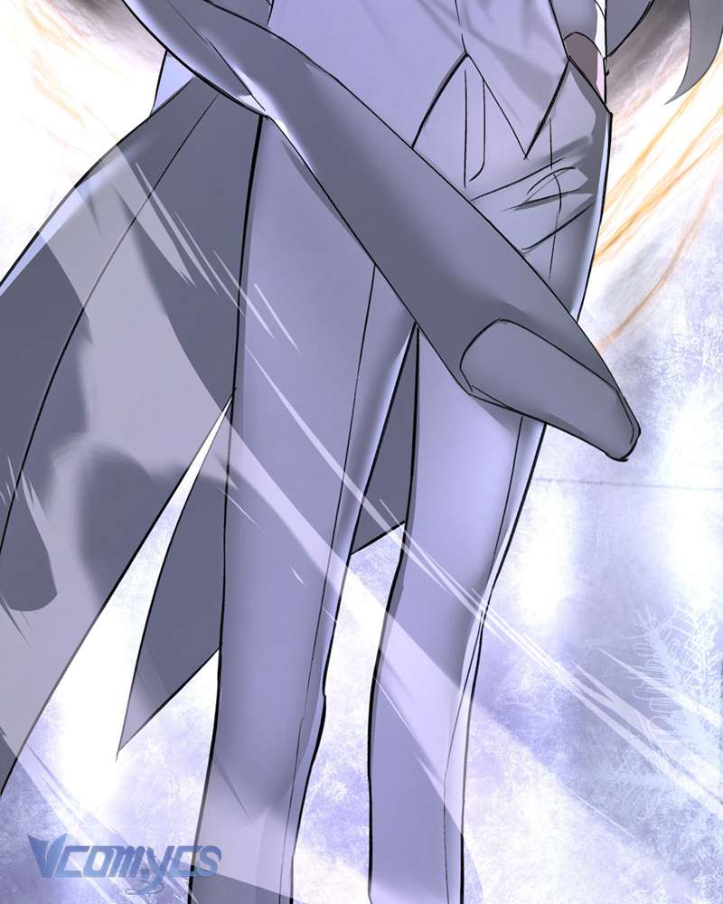 Ác Chi Hoàn Chap 57 - Trang 3