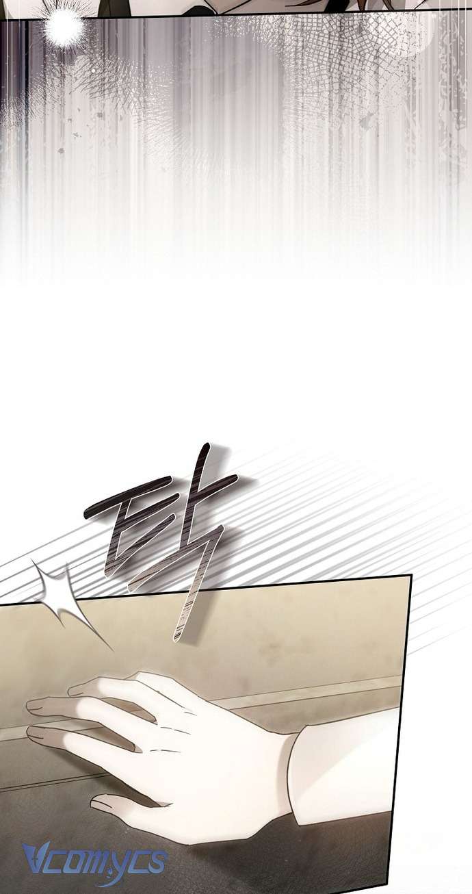 Độc Chiếm Sủng Ái Của Công Chúa Út, Mọi Người Đều Say Mê Tôi. Chap 29 - Trang 2
