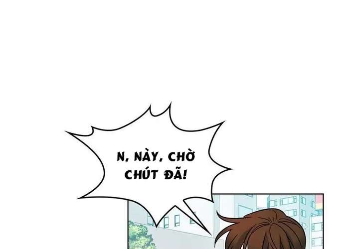 Luật Của Tiểu Thuyết Mạng Chapter 5 - Trang 4