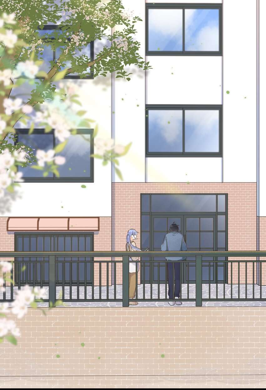 Ánh Sao Phiêu Linh Trong Nước Chap 73 - Trang 4
