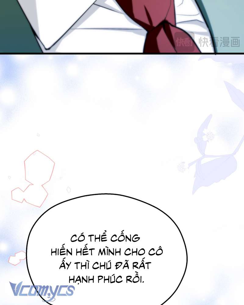 Cô Ấy Sẽ Thuần Hóa Các Anh Hùng Chap 11 - Next 