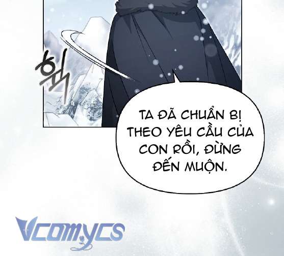 Kế Hoạch Nghỉ Hưu Của Nhân Vật Phản Diện Chap 22 - Trang 4
