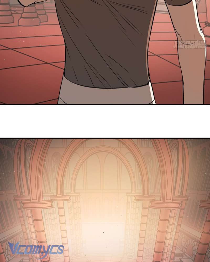 Ác Chi Hoàn Chapter 44 - Trang 4