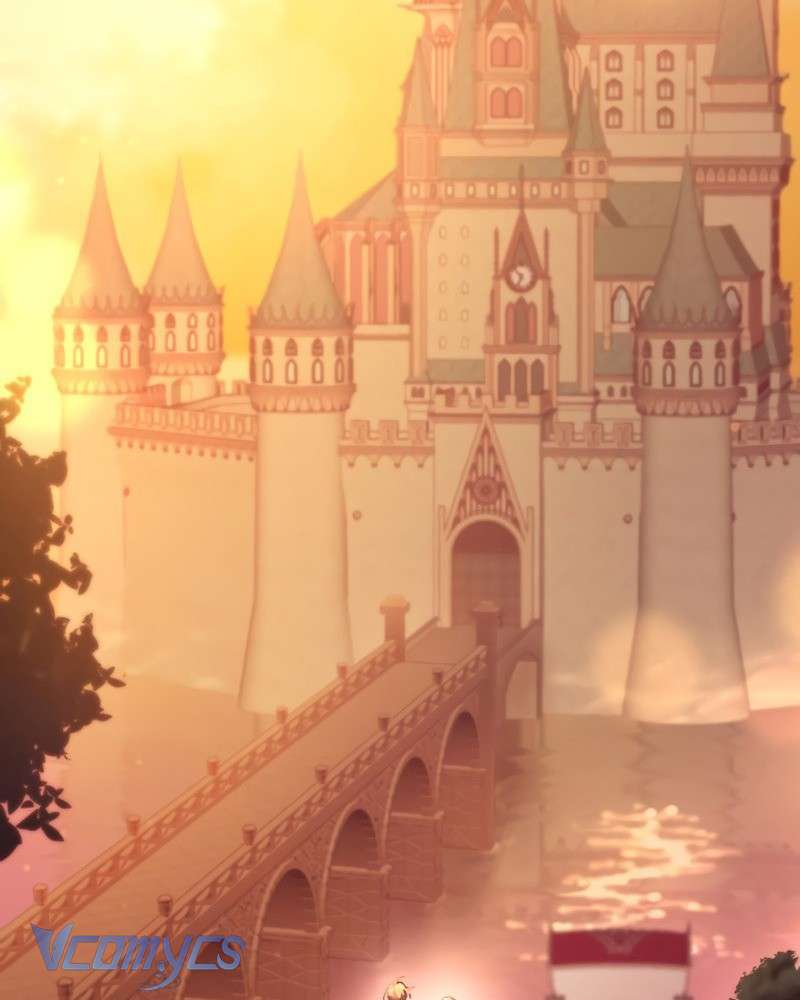 [Sứa Biển] Em Trai Tôi Là Hoàng Đế Ngang Ngược Chap 25 - Trang 2