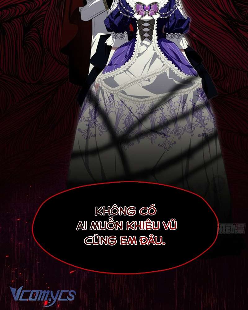 Cô Ấy Sẽ Thuần Hóa Các Anh Hùng Chap 3 - Trang 3