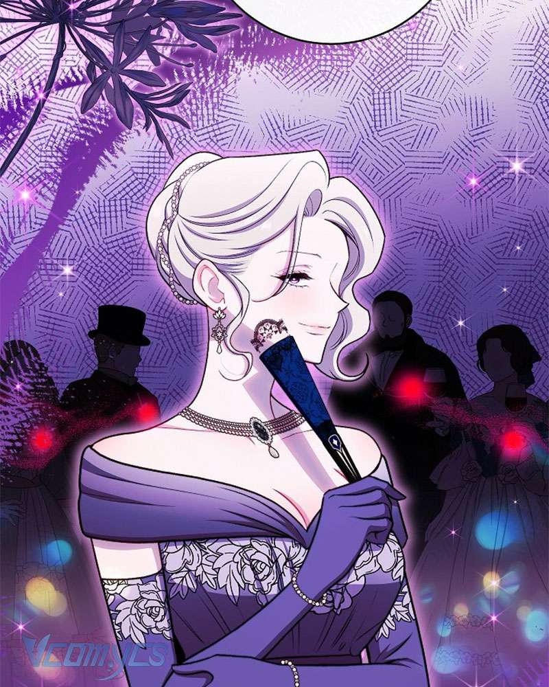 Hầu Gái Độc Quyền Của Hoàng Hậu Phản Diện Chap 77 - Trang 3