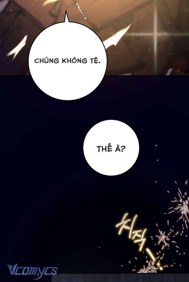 [Sứa Biển] Em Trai Tôi Là Hoàng Đế Ngang Ngược Chap 27 - Trang 2