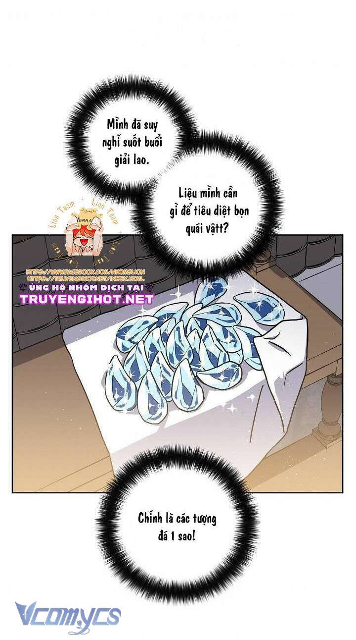 CHITRA Chapter 64 - Trang 4