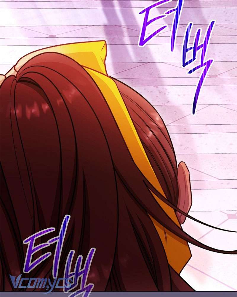 Hầu Gái Độc Quyền Của Hoàng Hậu Phản Diện Chap 77 - Trang 3