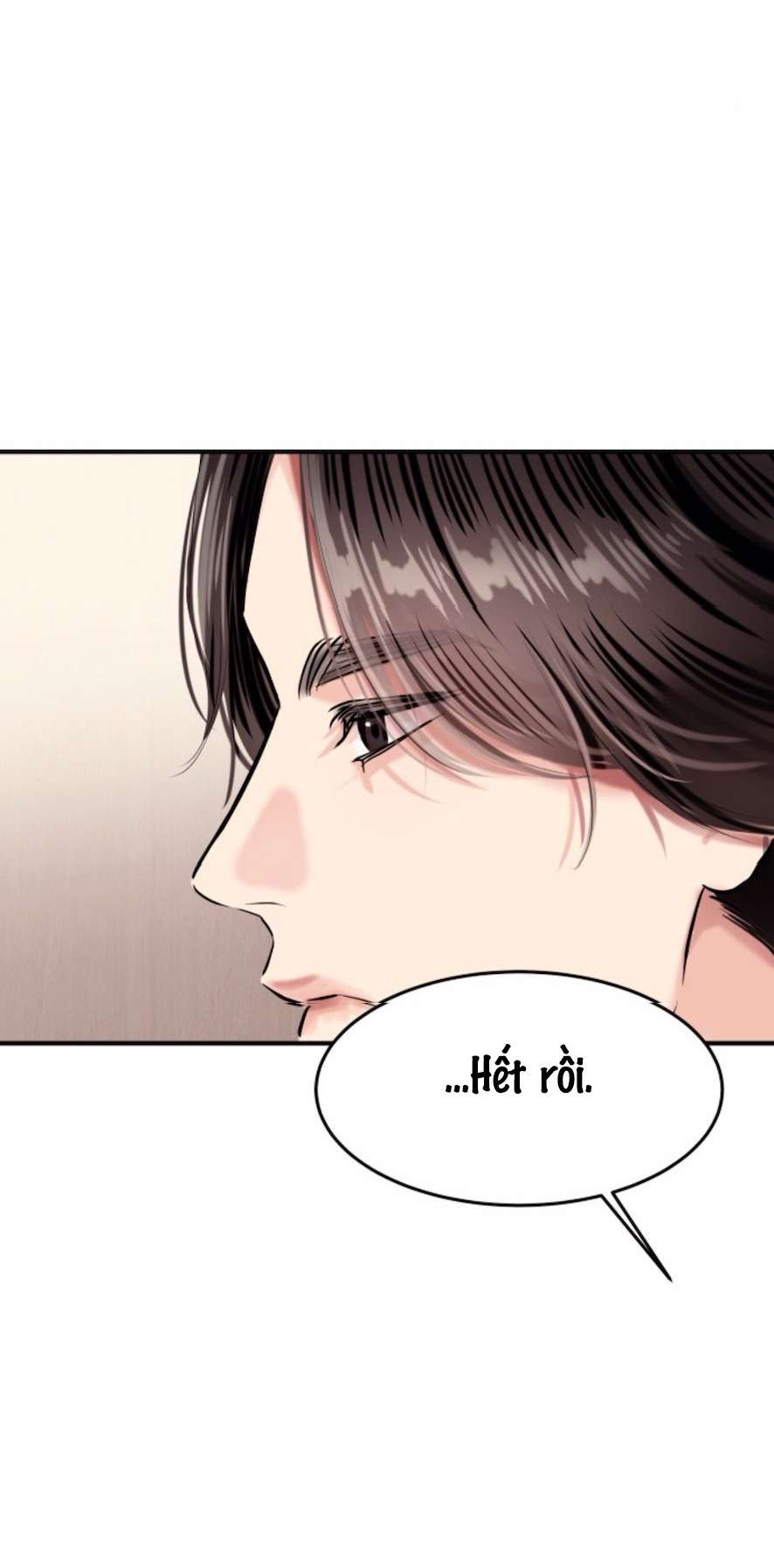 Sở Thích Bị Cai Trị Chap 16 - Trang 2