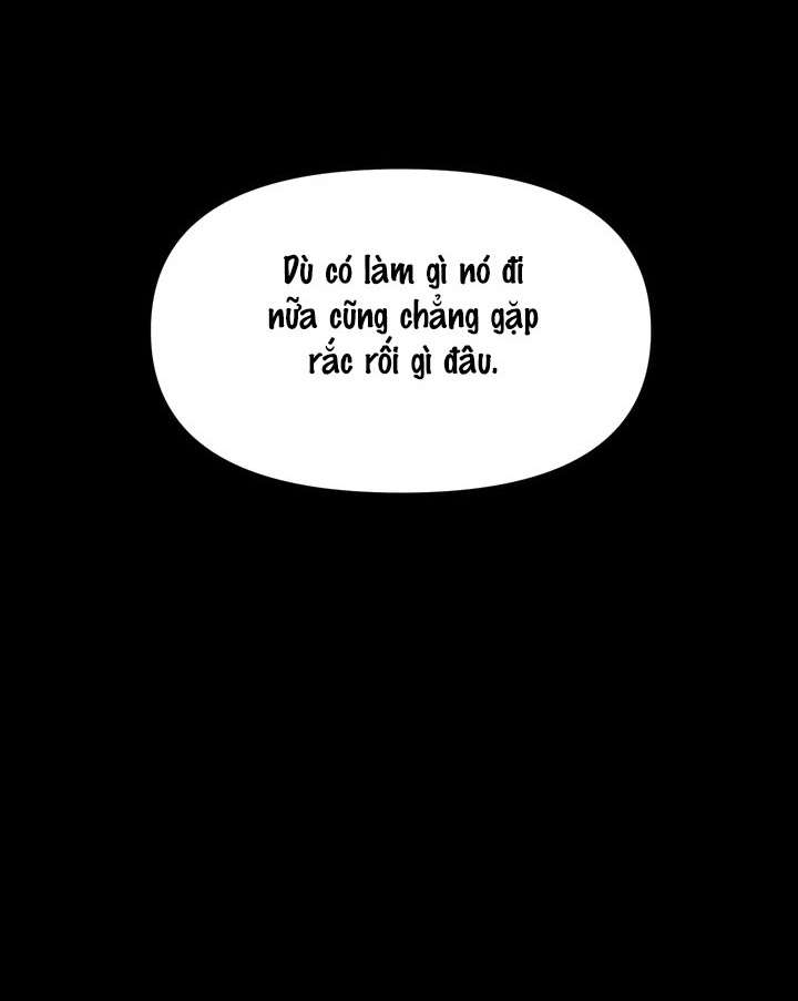 Vực Sâu Gỉ Sét Chap 10 - Next Chap 11