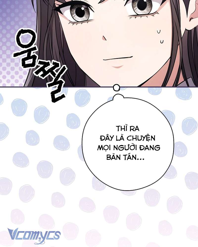 Nhật Ký Từ Chức Cấp S Của Thợ Săn Công Chức Chap 18 - Trang 4