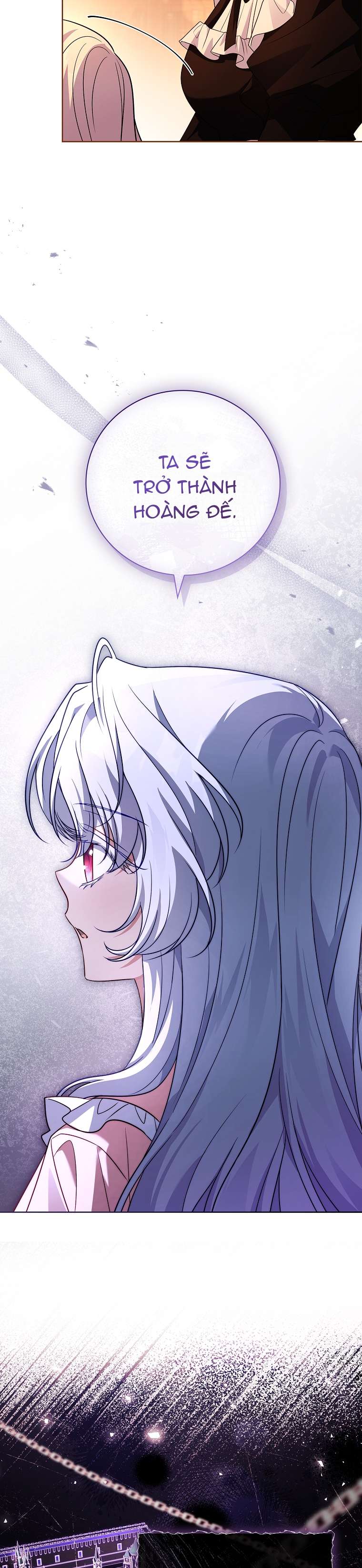 Cha Nào Con Nấy Chap 6 - Trang 3