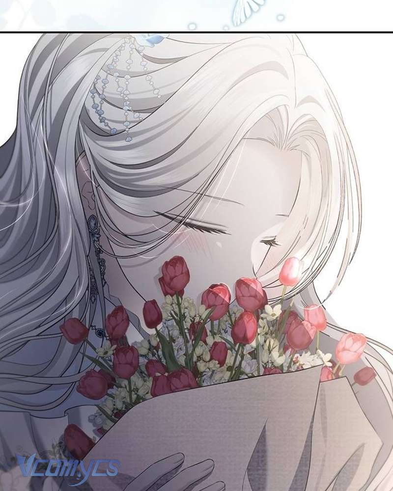 Praesepe Bên Ngoài Chiếc Lồng Chap 19 - Next 