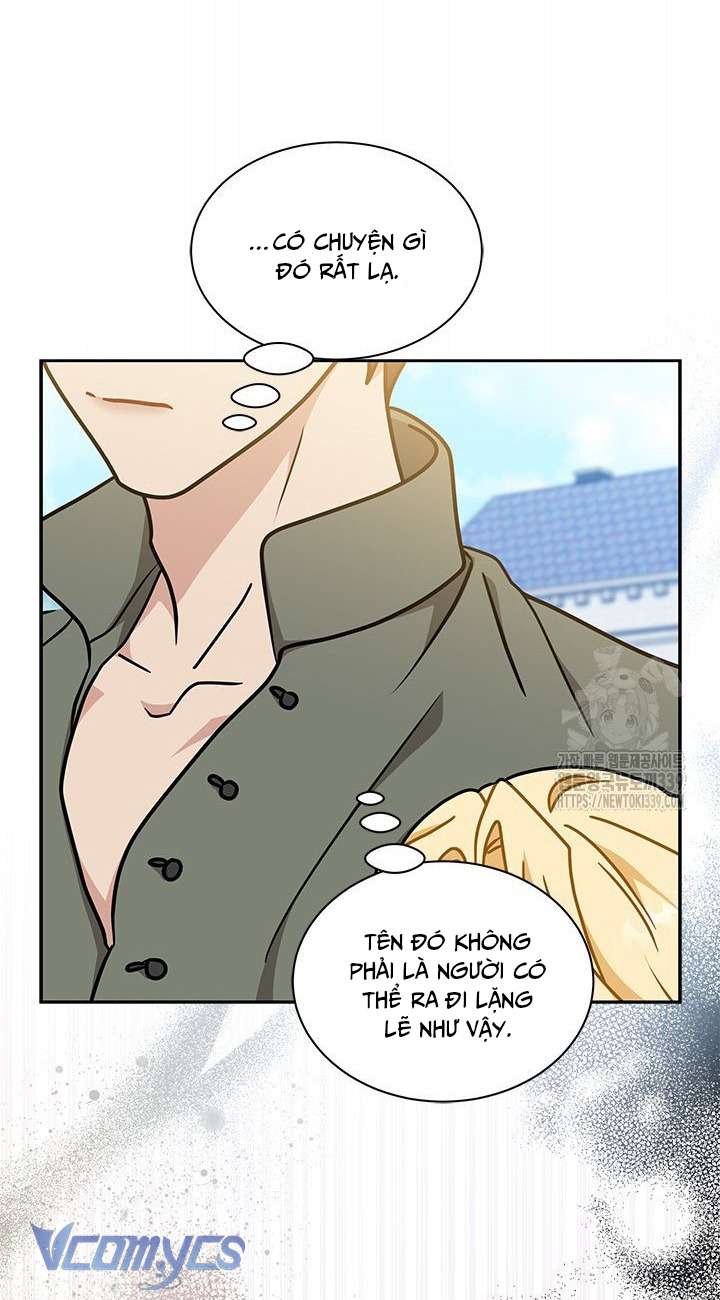 Cô Gái Sẽ Trở Thành Chủ Gia Đình Chap 72 - Trang 3