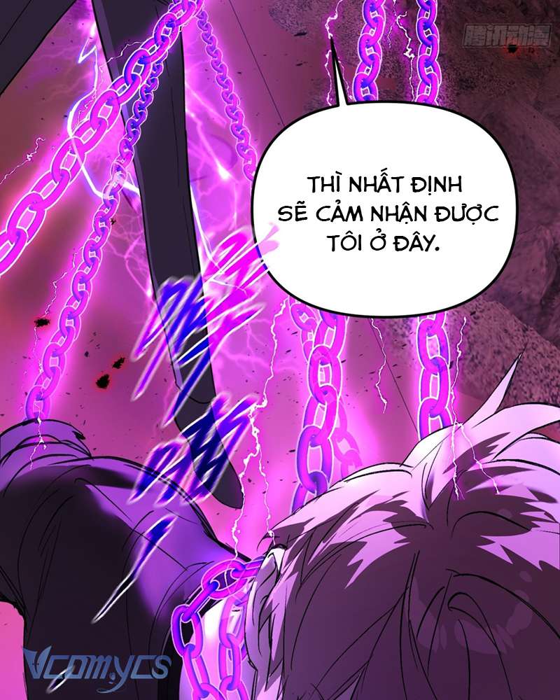 Ác Chi Hoàn Chapter 47 - Trang 4
